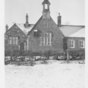 Worthen School
