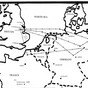 Flightpaths3122-0