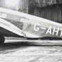 Airspeed Oxford