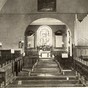 All%20saints,%20worthen25123-0