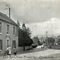 13_thebatharmsminsterly25123-0
