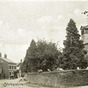 3_minsterly25123-0