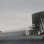 Boulton%20paul%200087238-0
