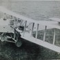 Boulton Paul Bolton