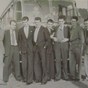 Likely lads from Boulton Paul