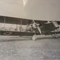 Boulton%20paul%200252208-0