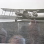 Boulton%20paul%200272208-0