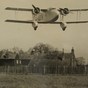 Boulton%20paul%2005324551-0