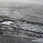Boulton Paul Factory