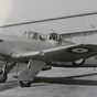 Defiant32353-0