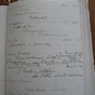 Addresses18460-0