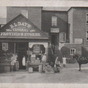 Worthen%20postcards%20225850-0