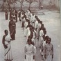 Goodwill School (4)