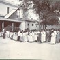 Goodwill School (6)