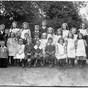 Lutton%20school10642-0