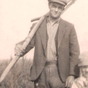 Lutton farmworker