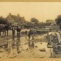 106_thebrookworthen1900_a15447-0