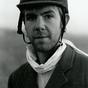 David Brian Smith