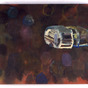 David Brian Smith Paintings