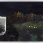 David Brian Smith Paintings