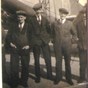 Boulton and Paul Employees
