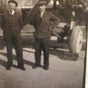 Boulton and Paul Employees