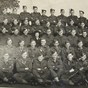 Home Guard Boulton Paul