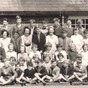 Lutton school 1962