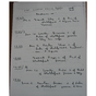 Baptisms in Stableford 1562-1812