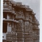 Halebid (2)