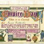 Empire%20day3797-0