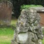 Hugh Williams of Chesterton