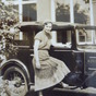 NANCY'S AUSTIN SEVEN