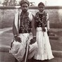 Child Marriage