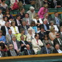 Wimbledon Championships 2011