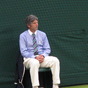Wimbledon Championships 2011