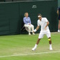 Roger Federer
