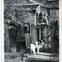 Mary Sutcliffe nee Fleetwood (Hazlewood) 