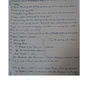 Palmers%20of%20chebsey19216-0