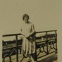 On the prom at Brighton