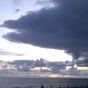 Imag010225645-0