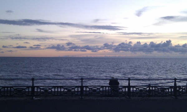 Brighton