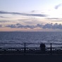 Imag010325645-0