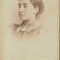 Alice_goodwill_2_