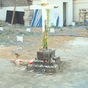 Sharjah Cemetery
