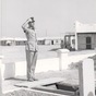 Scan%2011231000131016-0
