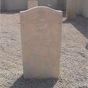 Aircraftman I.R.D. Clephane
