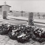 Scan%2011231000031016-0