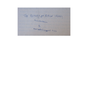 Albion%20works24576-0