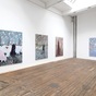 David Brian Smith Paintings